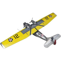 WOLWP17214 ウルフパック 1/72 PBY-4 カタリナ (プレミアムエディションキット)