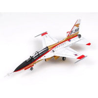 WOLWP14824 ウルフパック 1/48 T-50 ゴールデンイーグル プロトタイプ (プレミアムエディションキット)