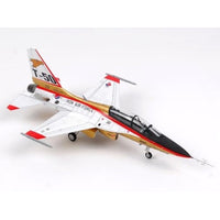 WOLWP14824 ウルフパック 1/48 T-50 ゴールデンイーグル プロトタイプ (プレミアムエディションキット)