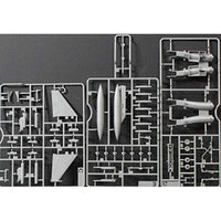 12550 アカデミー 1/72 F-15E アメリカ空軍 第333戦闘飛行隊