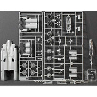 12550 アカデミー 1/72 F-15E アメリカ空軍 第333戦闘飛行隊
