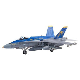12564 アカデミー 1/72 F/A-18C VFA-192 ゴールデンドラゴン