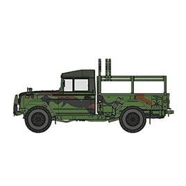 13551 アカデミー 1/35 K311A1 カーゴトラック