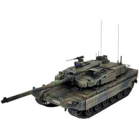 13560 アカデミー K2GF 戦車 `ポーランド陸軍`