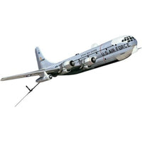 12640 アカデミー 1/144 KC-97L ストラトフレイター