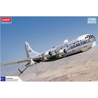 12640 アカデミー 1/144 KC-97L ストラトフレイター