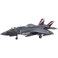 12591 アカデミー 1/72 F-35A ライトニングII '1000th'