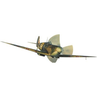 KOT32002 コータリモデルス 1/32 スピットファイア Mk.Va