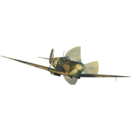 KOT32002 コータリモデルス 1/32 スピットファイア Mk.Va