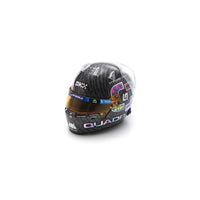 5HSP108 1/5 Lando Norris - Singapore GP 2023