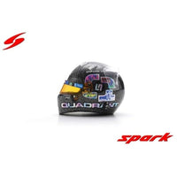 5HSP108 1/5 Lando Norris - Singapore GP 2023