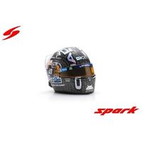 5HSP108 1/5 Lando Norris - Singapore GP 2023