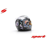 5HSP108 1/5 Lando Norris - Singapore GP 2023
