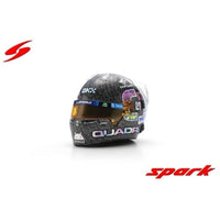 5HSP108 1/5 Lando Norris - Singapore GP 2023