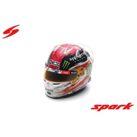 5HSP110 1/5 Lando Norris 2024 Japanese GP 2024