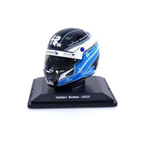5HF089 1/5 Valtteri Bottas - Alfa Romeo?- 2023
