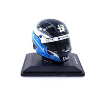 5HF089 1/5 Valtteri Bottas - Alfa Romeo?- 2023