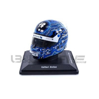 5HF106 1/5 Alfa Romeo F1 Team Stake - Valtteri Bottas ? Australian GP 2023