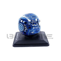 5HF106 1/5 Alfa Romeo F1 Team Stake - Valtteri Bottas ? Australian GP 2023