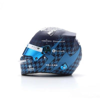 5HF127 1/5 Alfa Romeo F1 Team - Zhou Guanyu ? Japanese GP 2023