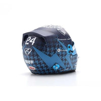 5HF127 1/5 Alfa Romeo F1 Team - Zhou Guanyu ? Japanese GP 2023