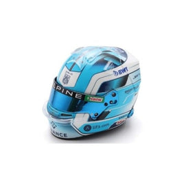5HF137 1/5 Pierre Gasly 2024