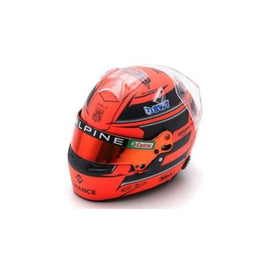 5HF138 1/5 Esteban Ocon 2024