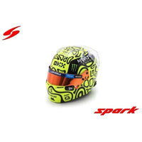 5HF141 1/5 Lando Norris 2024