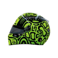 5HF141 1/5 Lando Norris 2024