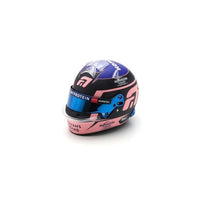 5HF142 1/5 Alexander Albon 2024