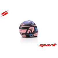 5HF142 1/5 Alexander Albon 2024