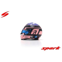 5HF142 1/5 Alexander Albon 2024