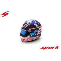 5HF142 1/5 Alexander Albon 2024