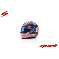 5HF142 1/5 Alexander Albon 2024
