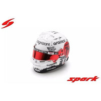 5HF144 1/5 Lance Stroll 2024