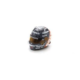 5HF164 1/5 Aston Martin Aramco F1 Team - Fernando Alonso - British GP 2024