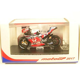 M43038 1/43 Pramac Ducati #45