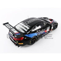 18SB028 1/18 BMW M6 GT3 No.34 Walkenhorst Motorsport - 24H Spa 2020 - A. Farfus - N. Catsburg - P. E