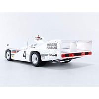 18LM77 1/18 Porsche 936 No.4 Winner 24H Le Mans 1977J. Ickx - J. Barth - H. Haywood