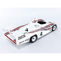 18LM77 1/18 Porsche 936 No.4 Winner 24H Le Mans 1977J. Ickx - J. Barth - H. Haywood