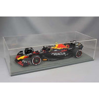 18S897 1/18 Oracle Red Bull Racing RB19 No.11 Oracle Red Bull Racing Winner Azerbaijan GP 2023Sergio