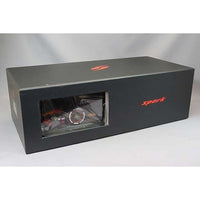 18S897 1/18 Oracle Red Bull Racing RB19 No.11 Oracle Red Bull Racing Winner Azerbaijan GP 2023Sergio