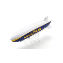 SP437 1/400 Goodyear Blimp