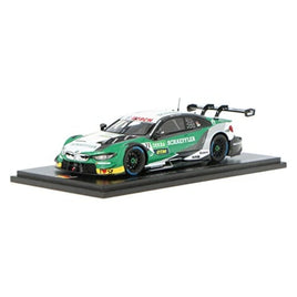 SG638 1/43 Schaeffler BMW M4 DTM No.11 BMW TEAM RMG Hockenheim 2019 Marco Wittmann