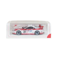 SJ156 1/43 SARD Toyota Supra GT No.39 - GT1 JGTC 1995 Jeff Krosnoff