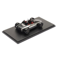 S2007 1/43 Ken Okuyama K07