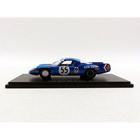 S4375 1/43 Alpine A210