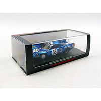 S4375 1/43 Alpine A210