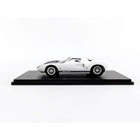 S7953 1/43 Ford GT No.9 Test April Le Mans 1964 Jo Schlesser