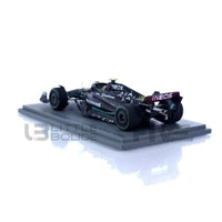 S8577 1/43 Mercedes-AMG Petronas F1 W14 E Performance No.44 Mercedes-AMG Petronas Formula One Team4t